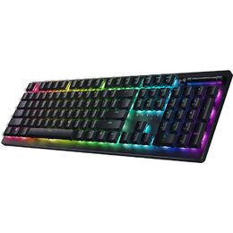 Deathstalker V2 Pro - (RED) US RAZER