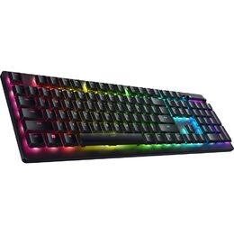 Deathstalker V2 Pro - (RED) US RAZER