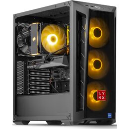 Grunex ProGamer 2023 W11 HOME LYNX