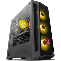 Grunex ProGamer 2023 W11 HOME LYNX