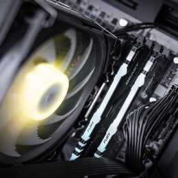 Grunex ProGamer 2023 W11 HOME LYNX