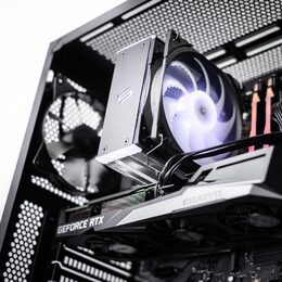 Grunex ProGamer 2023 W11 HOME LYNX