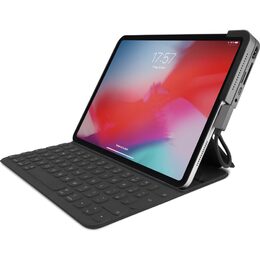 Type-C HUB PAD space grey EPICO