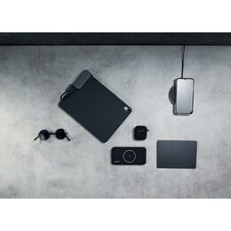 Type-C HUB PAD space grey EPICO