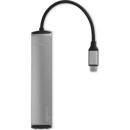 USB Type-C HUB 4K HDMI & Eth S EPICO