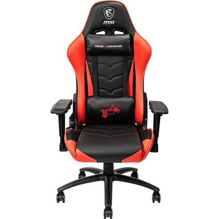 MAG CH120 herní křeslo MSI
