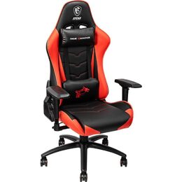 MAG CH120 herní křeslo MSI