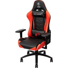 MAG CH120 herní křeslo MSI