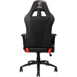 MAG CH120 herní křeslo MSI