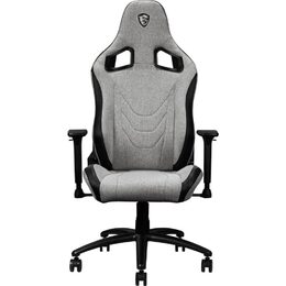 MAG CH130I FABRIC herní křeslo MSI
