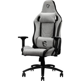 MAG CH130I FABRIC herní křeslo MSI