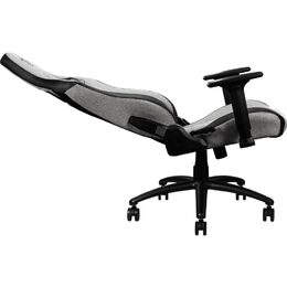 MAG CH130I FABRIC herní křeslo MSI