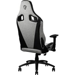 MAG CH130I FABRIC herní křeslo MSI