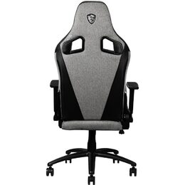 MAG CH130I FABRIC herní křeslo MSI