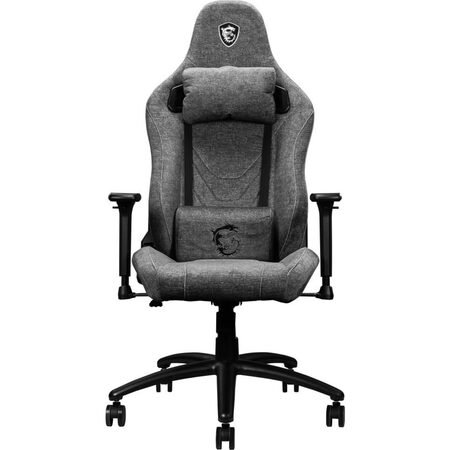 MAG CH130I REPELTEK FABRIC křeslo MSI