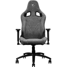 MAG CH130I REPELTEK FABRIC křeslo MSI