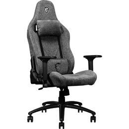 MAG CH130I REPELTEK FABRIC křeslo MSI