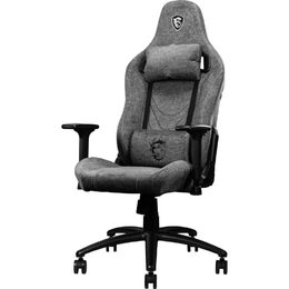 MAG CH130I REPELTEK FABRIC křeslo MSI