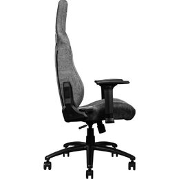 MAG CH130I REPELTEK FABRIC křeslo MSI