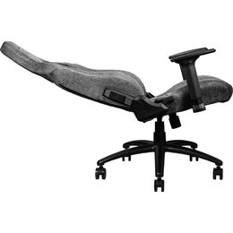 MAG CH130I REPELTEK FABRIC křeslo MSI