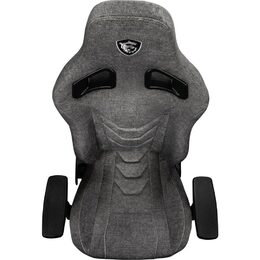 MAG CH130I REPELTEK FABRIC křeslo MSI