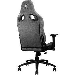 MAG CH130I REPELTEK FABRIC křeslo MSI