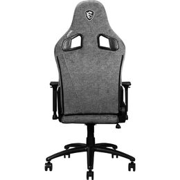 MAG CH130I REPELTEK FABRIC křeslo MSI