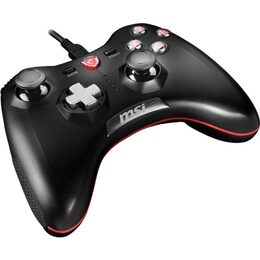 Force GC20 Gamepad MSI