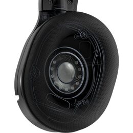 RECON 200 GEN2 BlackHeadset TURTLE BEACH