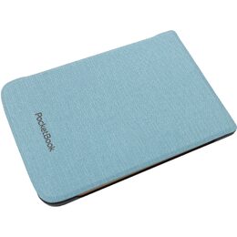 Pouzdro Shell 616,627,632 BL POCKETBOOK