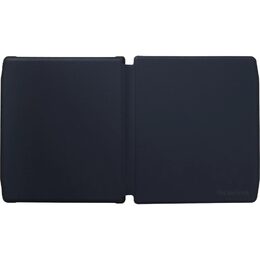 Pouzdro Shell 700 Era modré POCKETBOOK