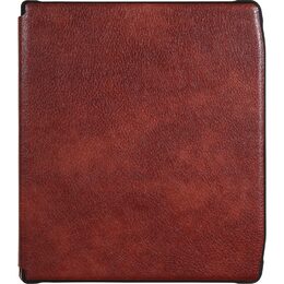 Pouzdro Shell 700 Era hnědé POCKETBOOK