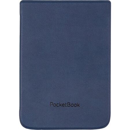 Pouzdro pro 740 Inkpad3 modré POCKETBOOK