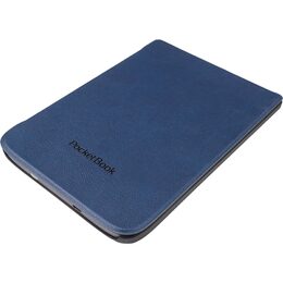 Pouzdro pro 740 Inkpad3 modré POCKETBOOK