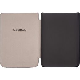Pouzdro pro 740 Inkpad3 modré POCKETBOOK