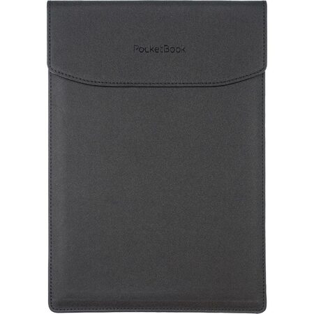 Pouzdro 1040 InkPad X černé POCKETBOOK