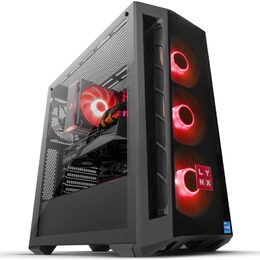 Grunex UltraGamer 2023 W11 HOME LYNX