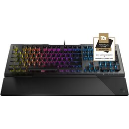 Vulcan 120 AIMO herní klávesnice ROCCAT