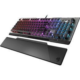 Vulcan 120 AIMO herní klávesnice ROCCAT