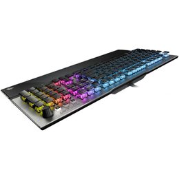 Vulcan 120 AIMO herní klávesnice ROCCAT