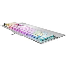 Vulcan 121 AIMO klávesnic TACTILE ROCCAT