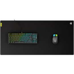 Sense Pro XXL, podložka pod myš ROCCAT