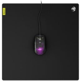 Sense Control SQ podložka pod myš ROCCAT