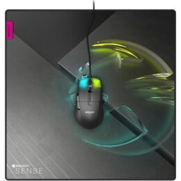 Sense Icon SQ, podložka pod myš ROCCAT