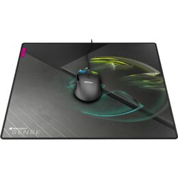 Sense Icon SQ, podložka pod myš ROCCAT