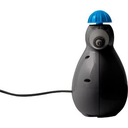 PARNÍ ČISTIČ STEAM SH.TIT. 2635J BISSELL