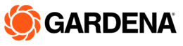 logo Gardena
