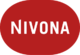 logo Nivona