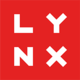 logo Lynx