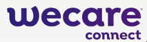 logo Wecare